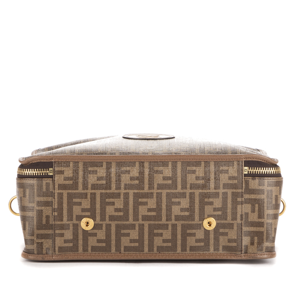 Fendi Small Soft Travel Case - Picture 6 of 11